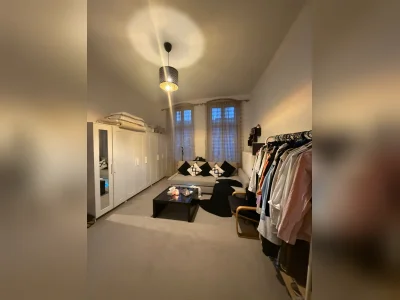 Vorschaubild 2