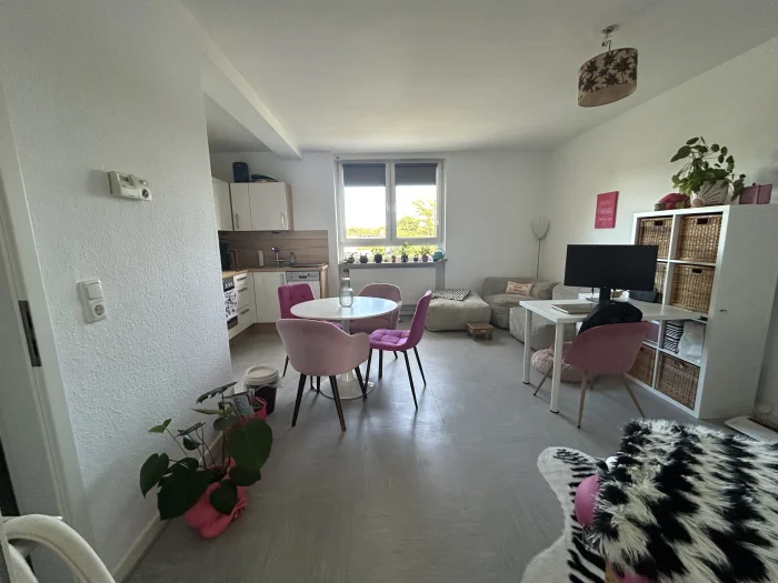Vorschaubild 2
