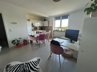 Vorschaubild 1
