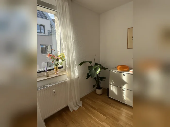 Vorschaubild 1