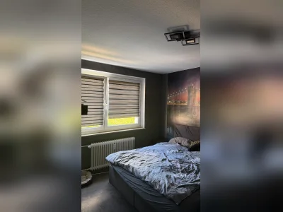 Vorschaubild 2