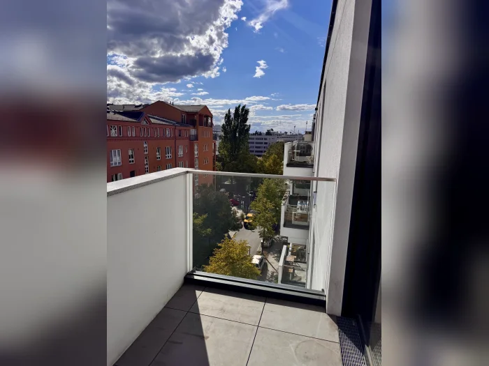 Vorschaubild 9