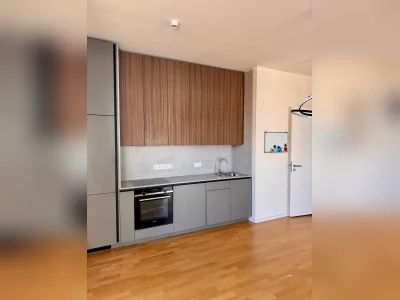 Vorschaubild 3