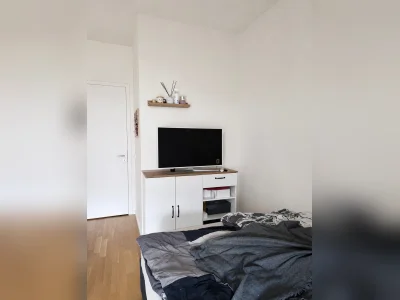 Vorschaubild 8