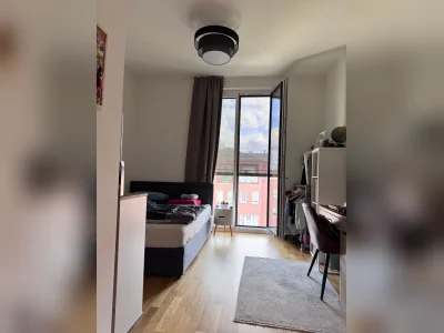 Vorschaubild 6