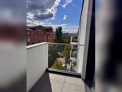 Vorschaubild 9