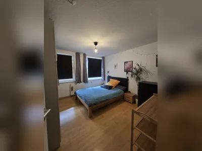 Vorschaubild 2