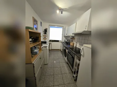 Vorschaubild 3