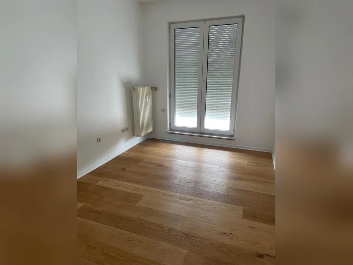 Vorschaubild 9