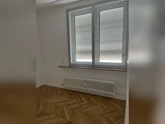 Vorschaubild 6
