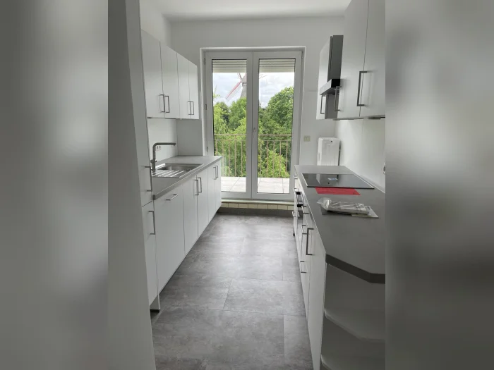 Vorschaubild 3