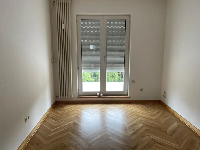 Vorschaubild 5