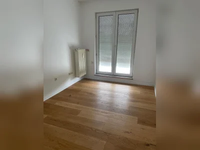 Vorschaubild 9