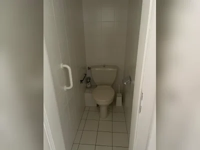Vorschaubild 4