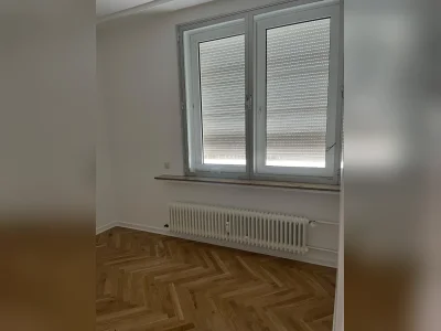 Vorschaubild 6