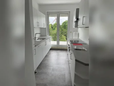 Vorschaubild 3