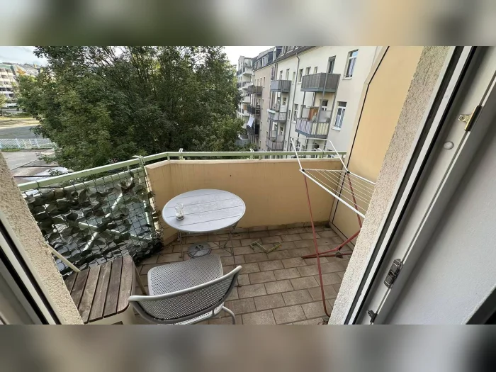 Vorschaubild 11