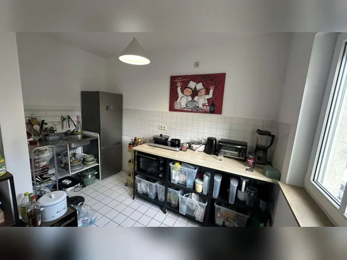 Vorschaubild 6