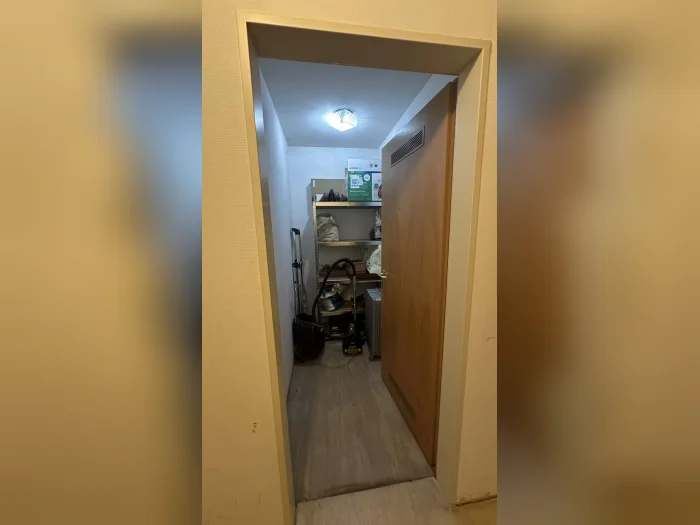 Vorschaubild 13