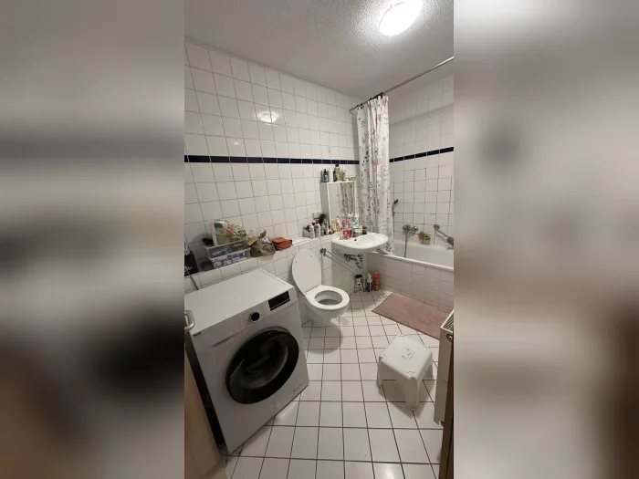 Vorschaubild 7