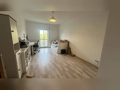 Vorschaubild 10