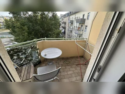 Vorschaubild 11