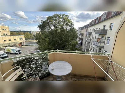 Vorschaubild 12