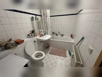 Vorschaubild 8