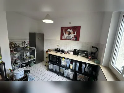 Vorschaubild 6
