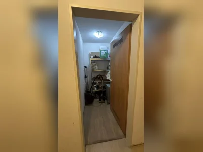 Vorschaubild 13