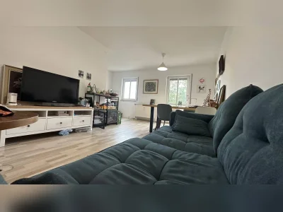 Vorschaubild 4