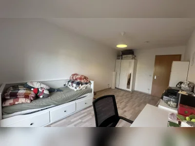 Vorschaubild 1