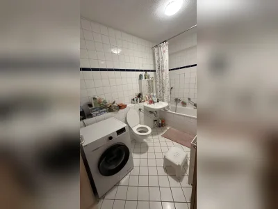 Vorschaubild 7