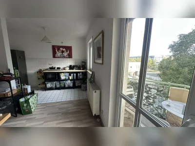 Vorschaubild 5