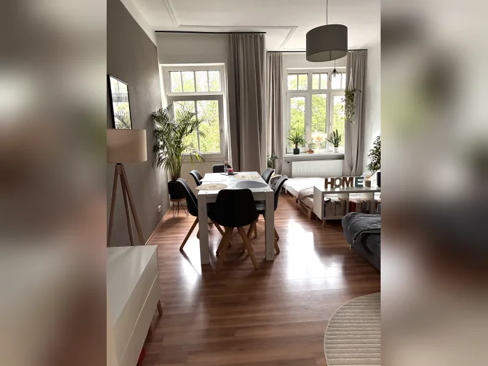 Vorschaubild 1