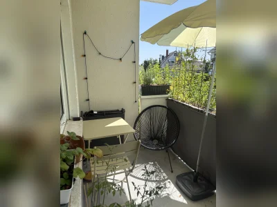 Vorschaubild 2