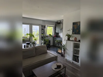 Vorschaubild 1