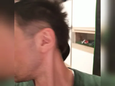 Vorschaubild 3