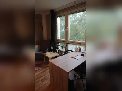 Vorschaubild 3