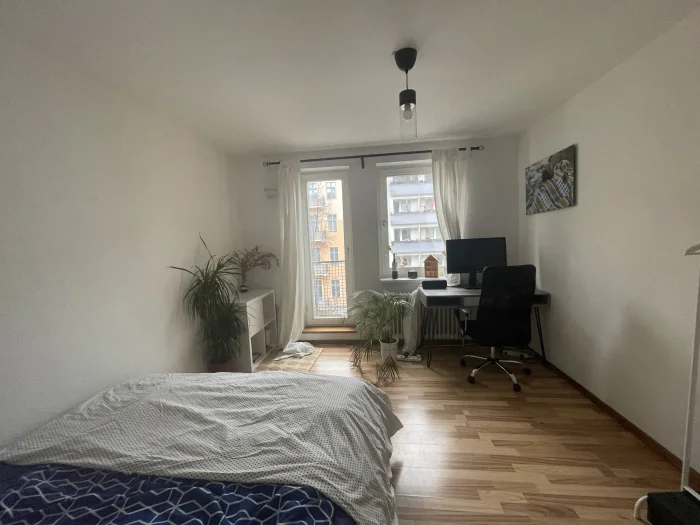Vorschaubild 12
