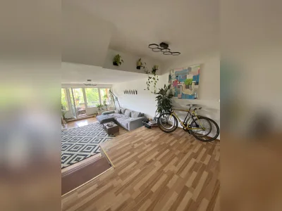 Vorschaubild 1