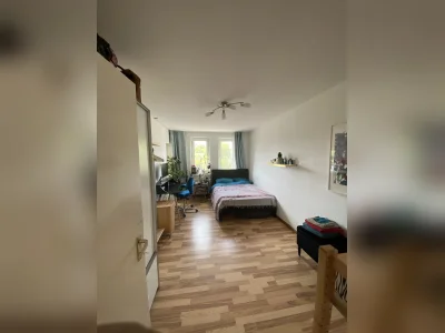Vorschaubild 14