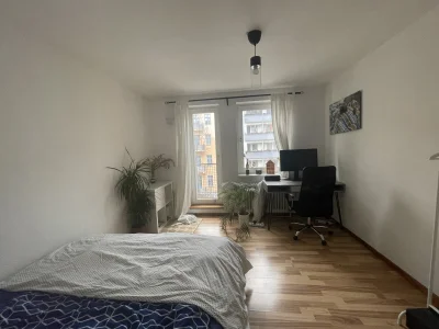 Vorschaubild 12