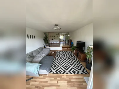 Vorschaubild 4