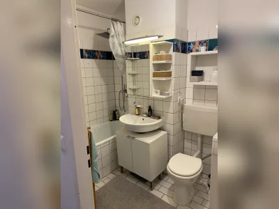Vorschaubild 13