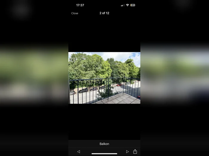 Vorschaubild 6