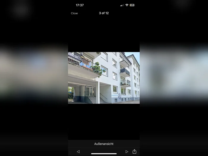 Vorschaubild 5