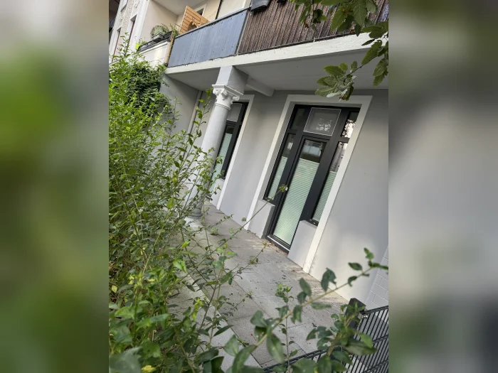 Vorschaubild 2