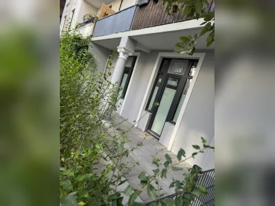 Vorschaubild 2