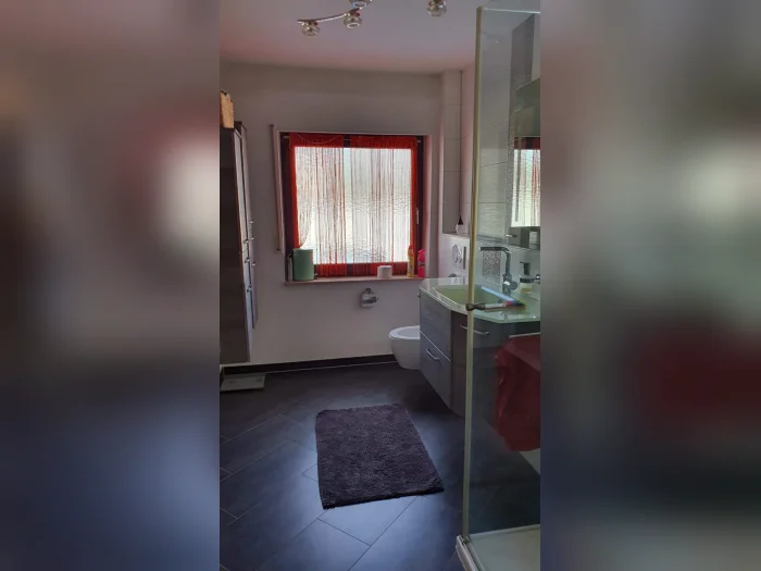 Vorschaubild 4